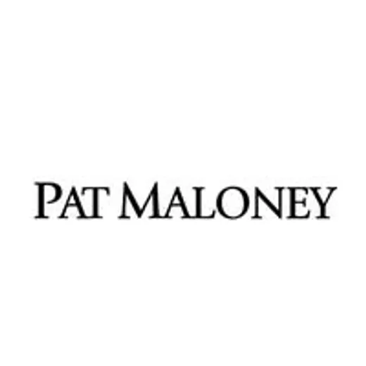 Pat Maloney: Accident & Injury Attorney reviews