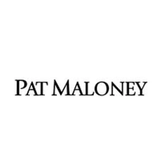 Pat Maloney: Accident & Injury Attorney reviews