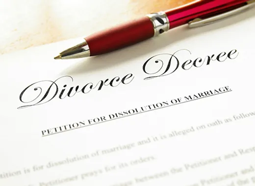 Gans & Gans Family Law Attorneys reviews