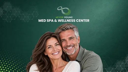 4Ever Young Med Spa & Wellness Center - Atlanta Midtown reviews