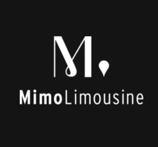 Mimo Limousine Car Service & Private Chauffeurs reviews