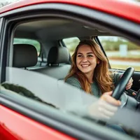 Drive Right Driving School, LLC reviews