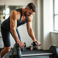 Travis Wade Fitness Inc. reviews