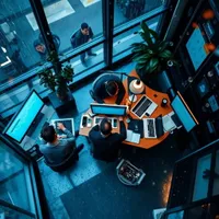 Ancell Marketing Inc. reviews