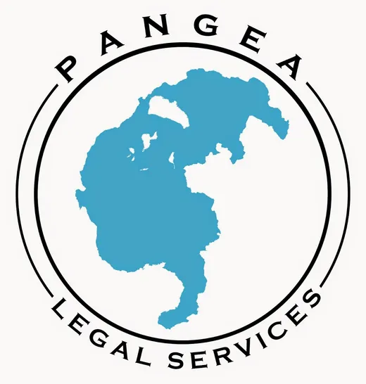 Pangea Legal Services reviews