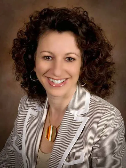 Harmony Family Law Mediation Group reviews