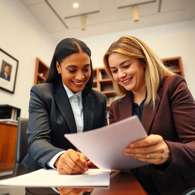 Morgan Legal Group PC | Estate Planning Lawyer Buffalo reviews