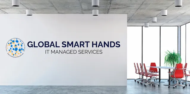 Global Smart Hands | 24/7 Expert International IT Support Services reviews