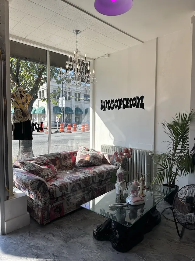 MXM Vancouver Home Renovations Ltd reviews