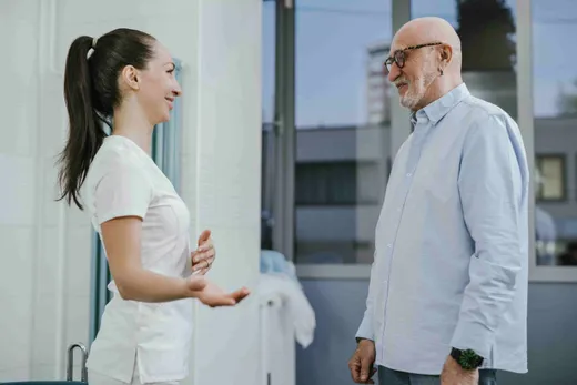 Heartis San Antonio Assisted Living reviews