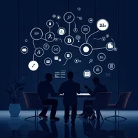 CareerJoy | Halifax | Outplacement, Career & Leadership Coaching reviews