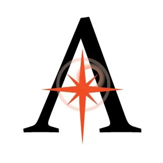 Ad Astra Law Group, P.C. reviews