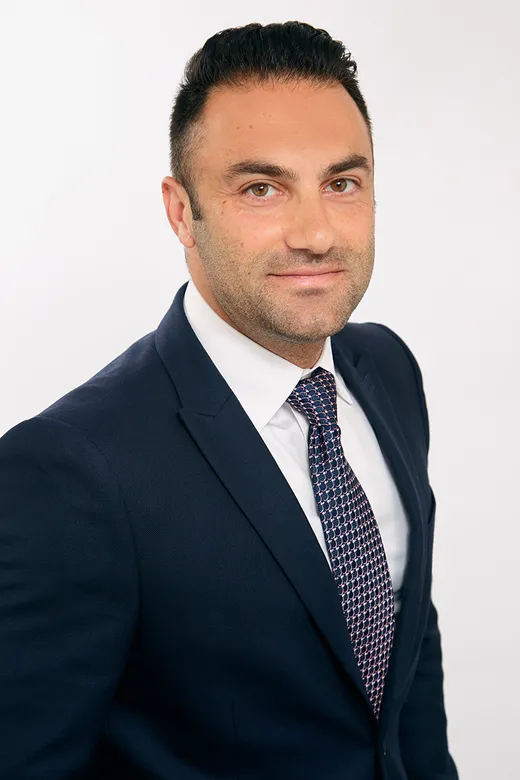 Pathway Law Firm reviews