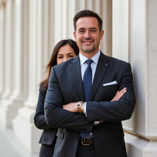 My 305 Attorneys, P.A. reviews