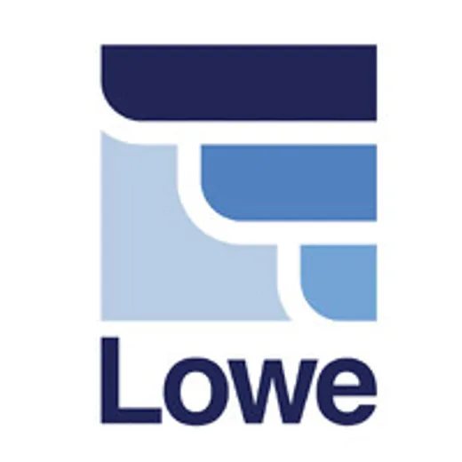 Lowe Trial Lawyers reviews