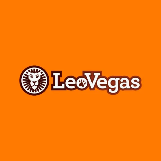 LeoVegas Casino reviews