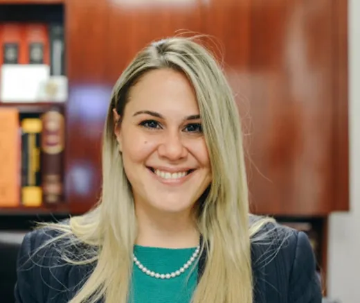 Vasiliou Law reviews