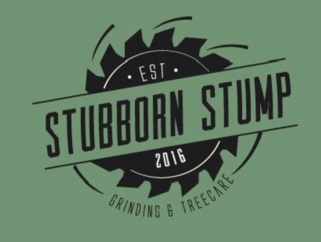 Stubborn Stump Grinding And Tree Care reviews