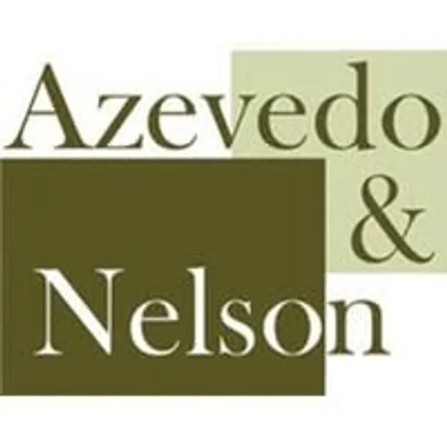 Azevedo & Nelson reviews