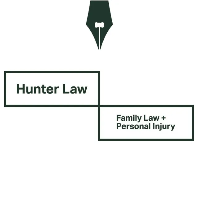 Hunter Law, P.A. reviews
