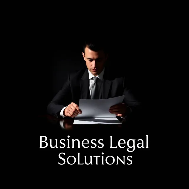 Tessmer Law Firm P.L.L.C. reviews