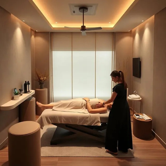 Korman Plastic Surgery & Aesthetics reviews