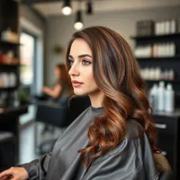 Hair Studio reviews