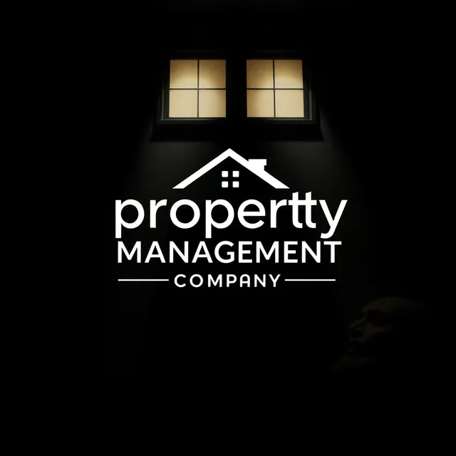 R.E.M. Residential reviews