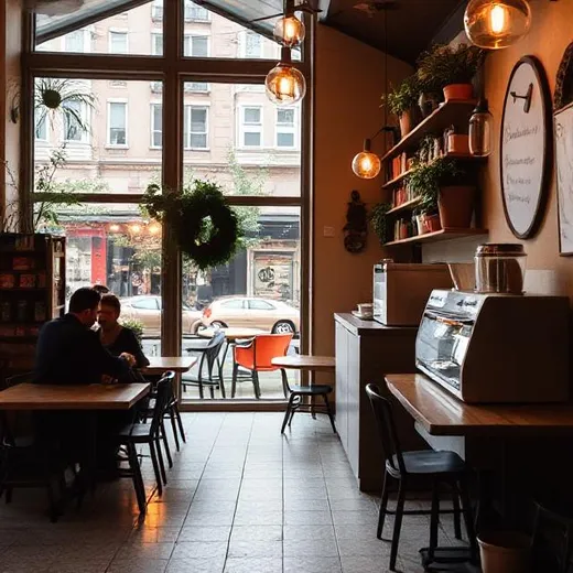 Coffee House Cafe reviews