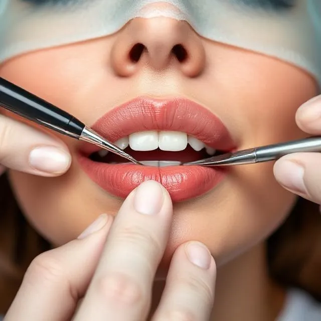 The Aesthetic Institute of Chicago - Lorri Cobbins, MD, FACS reviews