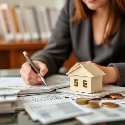 Northstar Brokers reviews