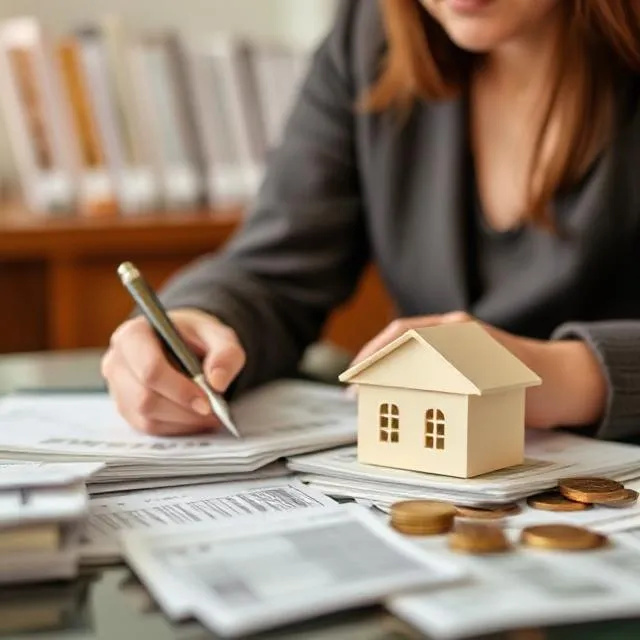 Cashco Financial reviews