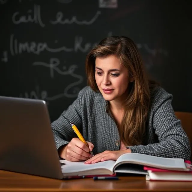 Clara Tong - Tutor Math Online reviews