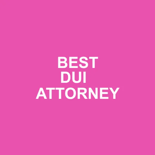 Peter J. Schaffer, Bronx Criminal Lawyer reviews