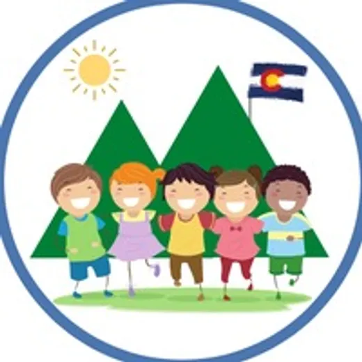 Denver Child Support Services reviews