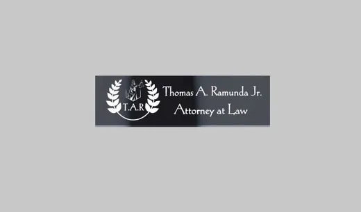 Thomas A. Ramunda Jr. | Attorney at Law reviews