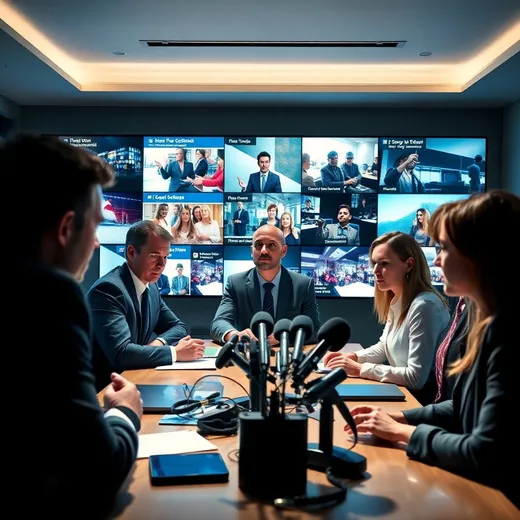 Belle Communication reviews