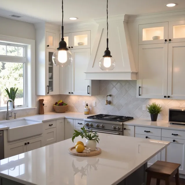 Home Front Renovations reviews