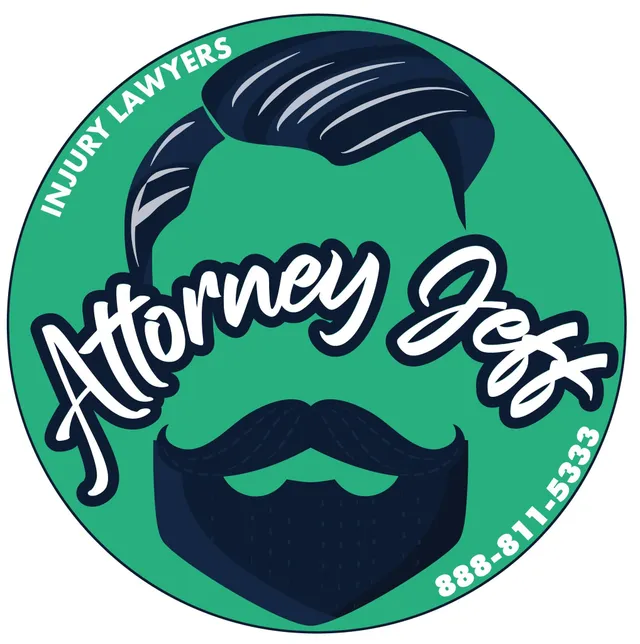 Attorney Jeff Car Accident Lawyer reviews