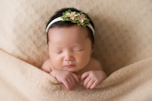 Maternity and Newborn Photography reviews