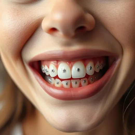 Wilkinson Orthodontics and Children's Dentistry reviews