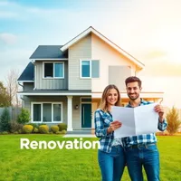 Texas Loan Star Inc reviews