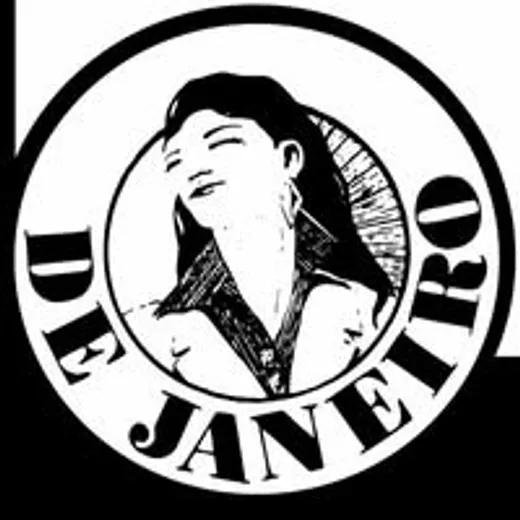 De Janeiro Stores reviews