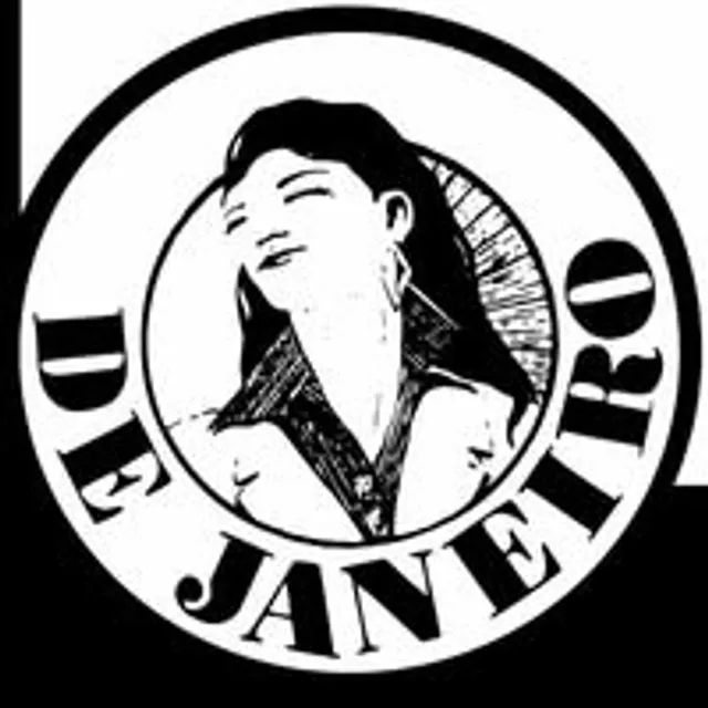 De Janeiro Stores reviews