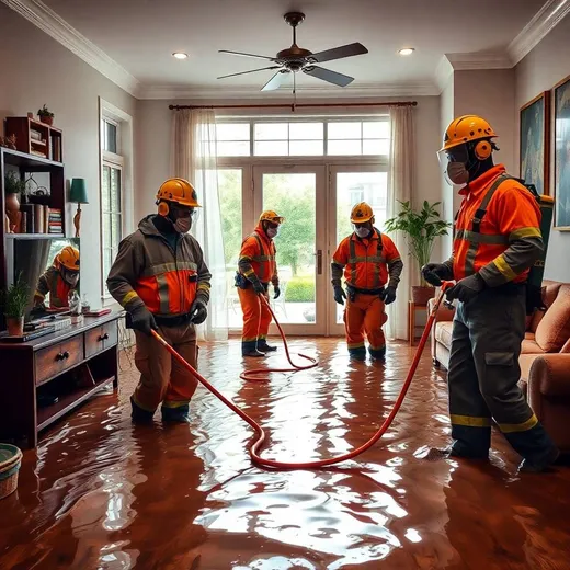 GTA Mold Removal Brampton reviews