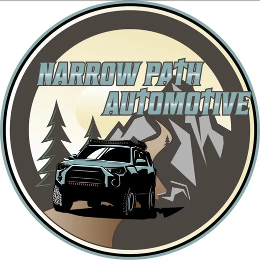 Narrow Path Automotive reviews