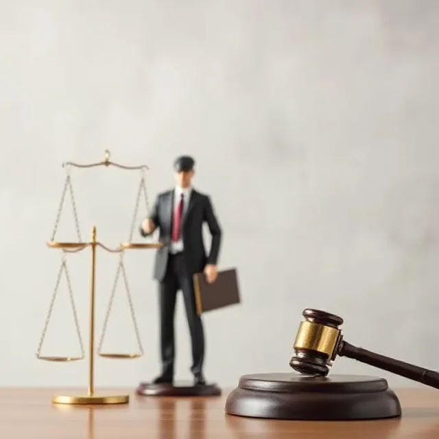 Nolan, Ciarlo LLP reviews