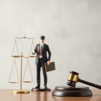 Jay Meisenhelder Employment & Civil Rights Legal Services, P.C. reviews