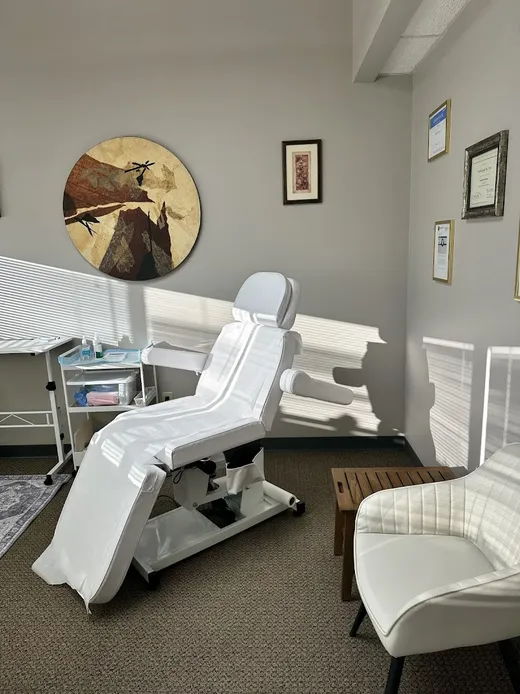 The Look Medical Aesthetics reviews