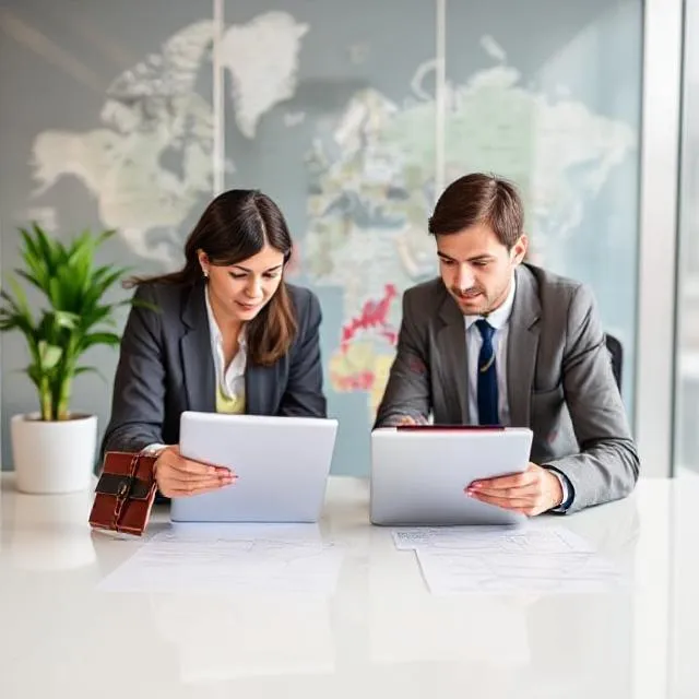 PATEL CANADA VISA CONSULTANCY reviews